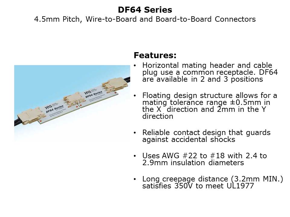 wire-to-board-slide27