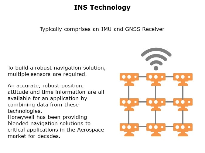 HG1120-Slide16