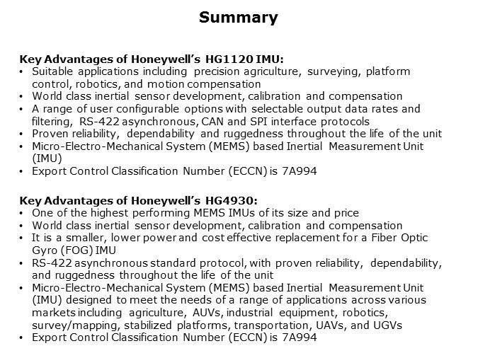 HG1120-Slide19
