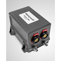 Image Of Honeywell Aerospace HGuide n580 Inertial/GNSS Navigator