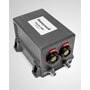 Image Of Honeywell Aerospace HGuide n580 Inertial/GNSS Navigator