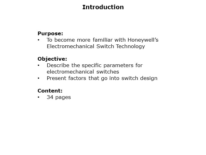 EST-Slide1