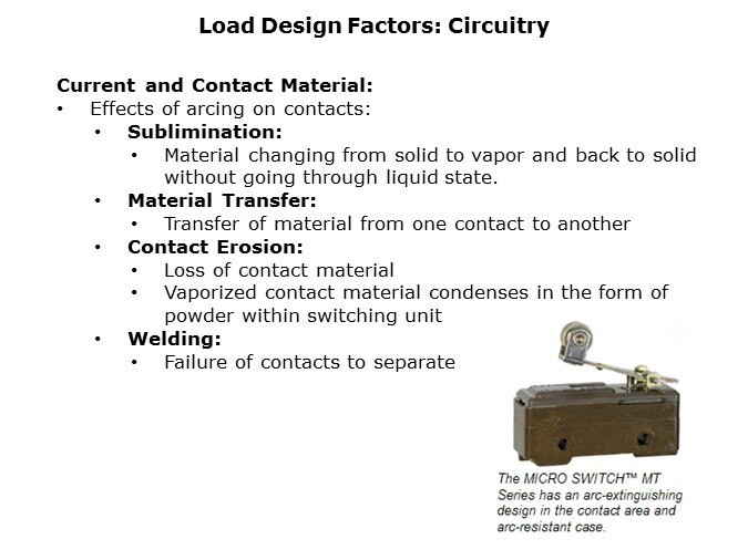 EST-Slide10