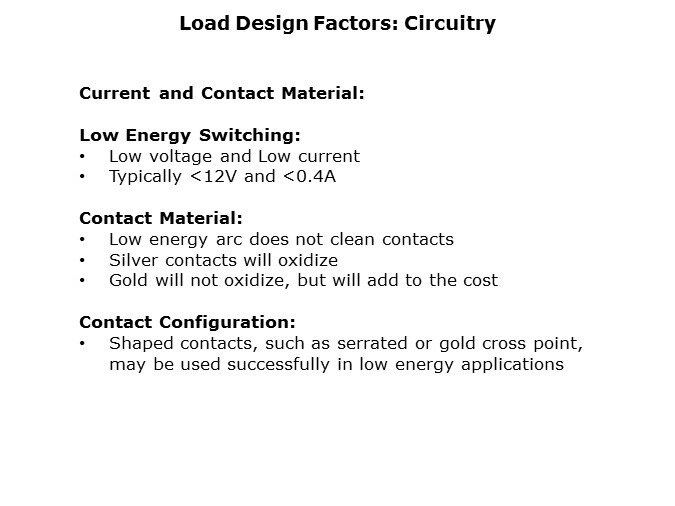 EST-Slide11