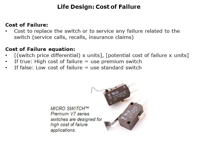 EST-Slide18