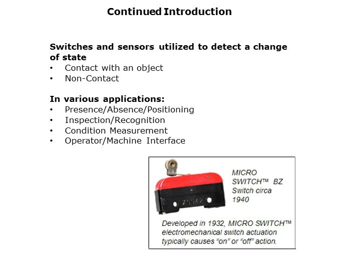 EST-Slide2