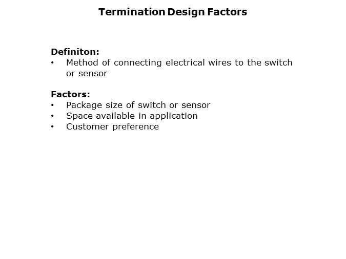 EST-Slide31