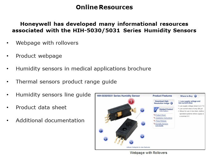 HIH-Slide11