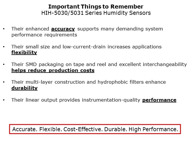 HIH-Slide9