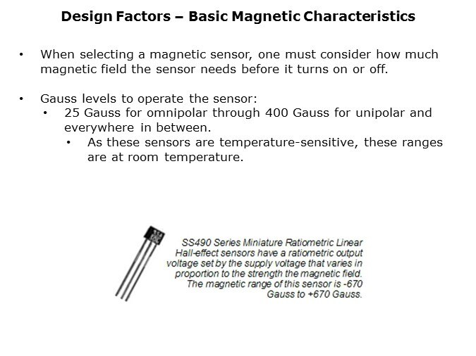 Magnetic-Slide7