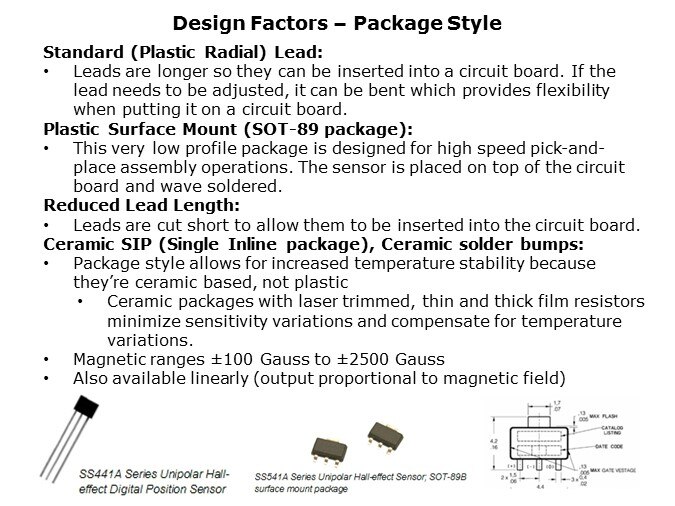Magnetic-Slide9