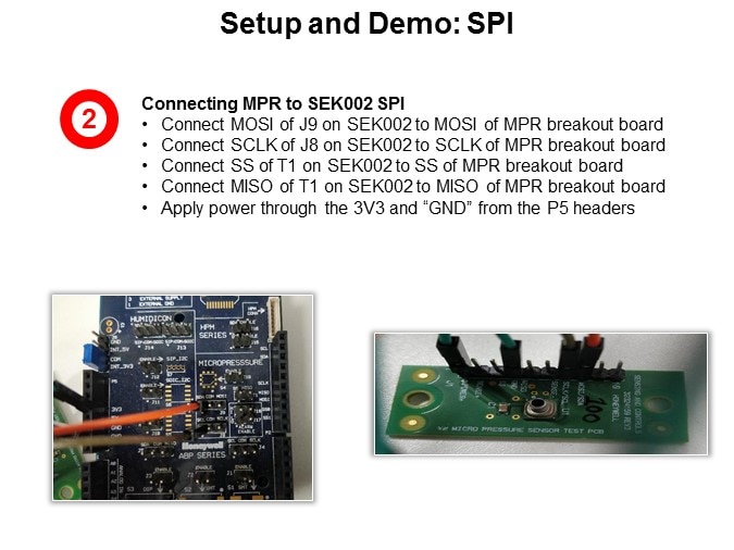 spi