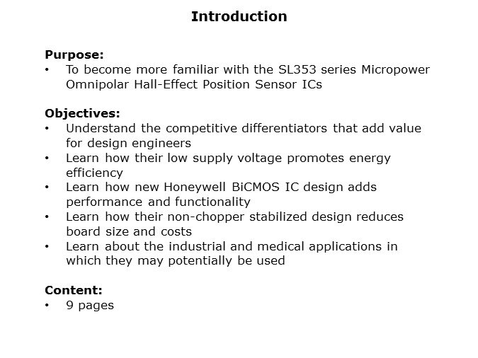 SL353-Slide1