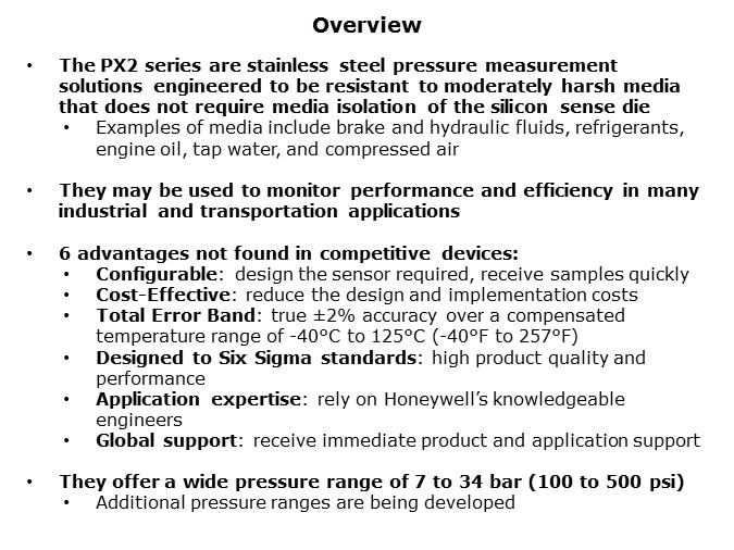 PX2-Slide2