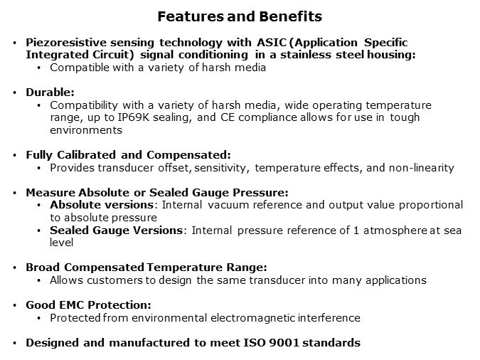 PX2-Slide7