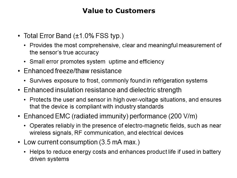 Slide6