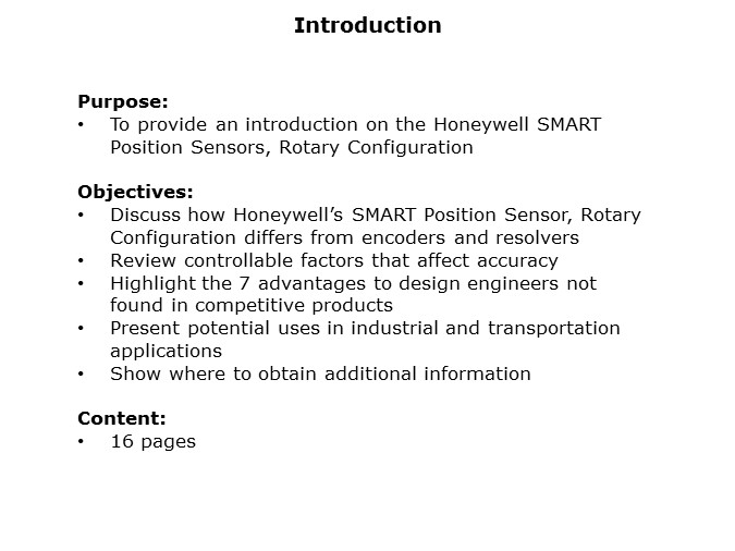 SMART-Slide1
