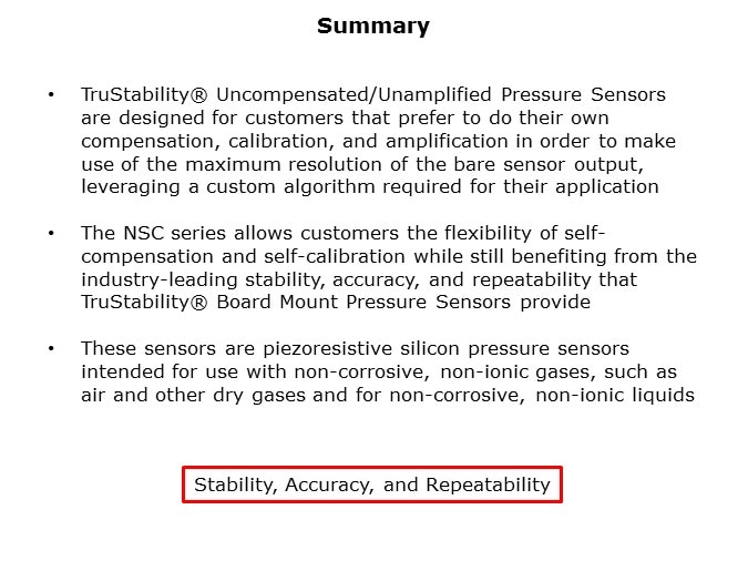 TruStability-Slide10