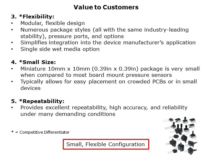 TruStability-Slide3