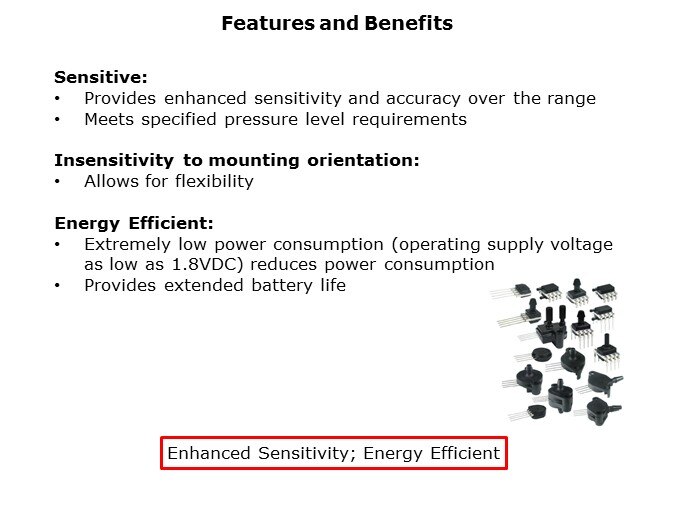 TruStability-Slide4