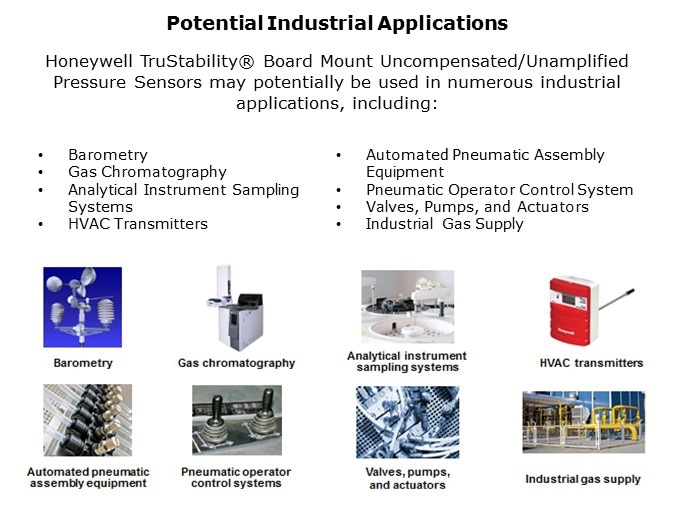 TruStability-Slide7