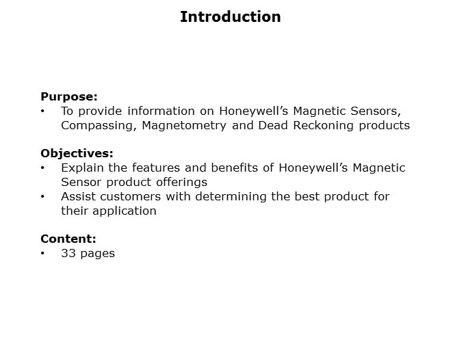 MS-Slide1