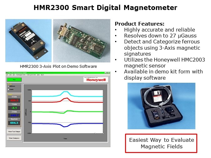 MS-Slide20