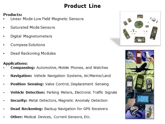 MS-Slide3