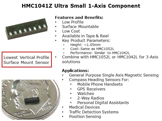 MS-Slide8