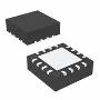 RF Microwave Switches