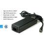 150W Switch Mode Power Supply