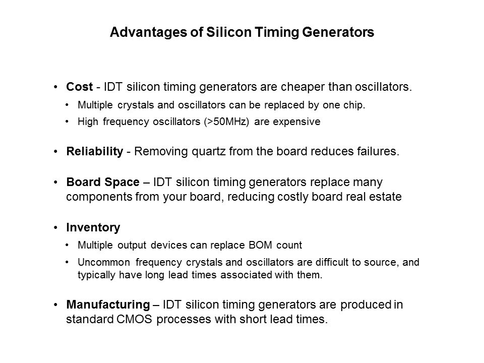 Clock-Slide12
