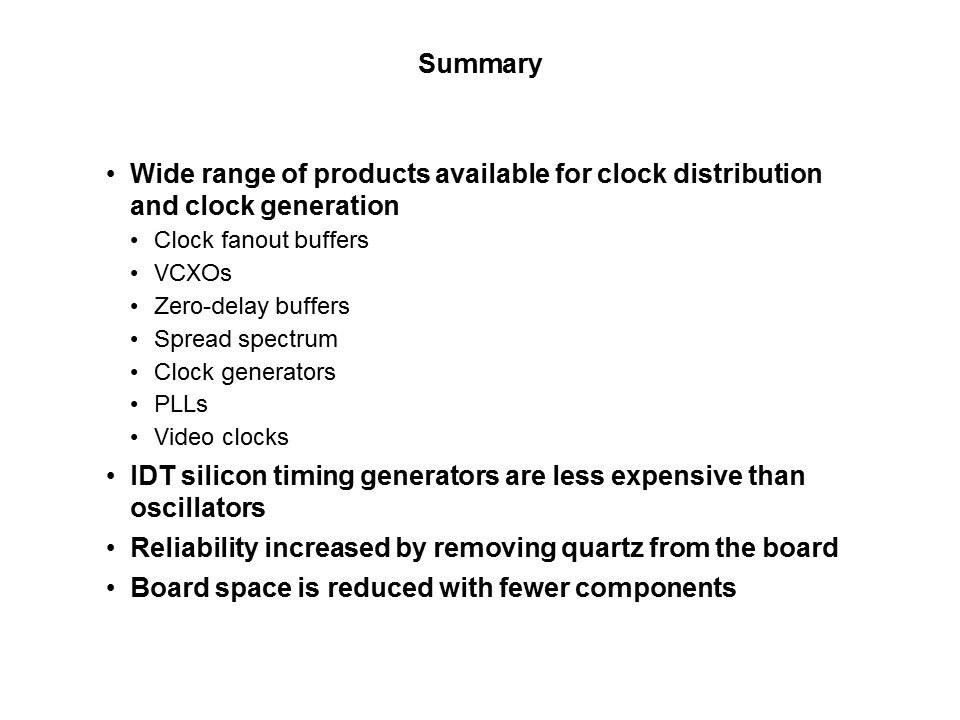 Clock-Slide17