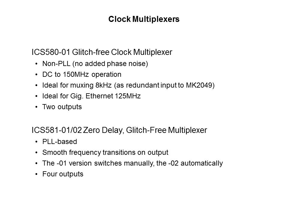 Clock-Slide7