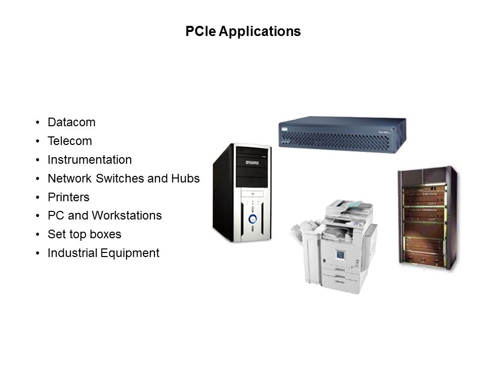 PCI-Slide3