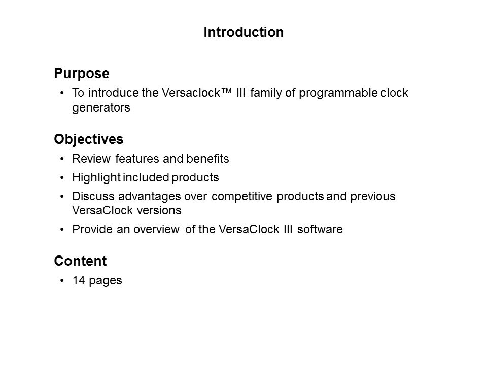 Versa-Slide1