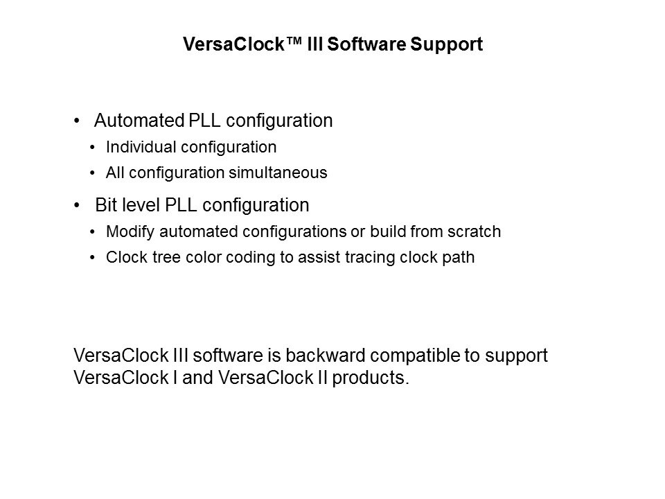 Versa-Slide11
