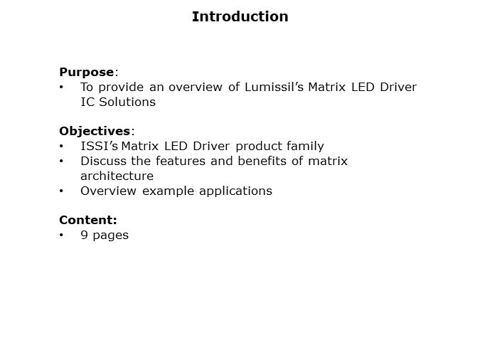 LED-Slide1