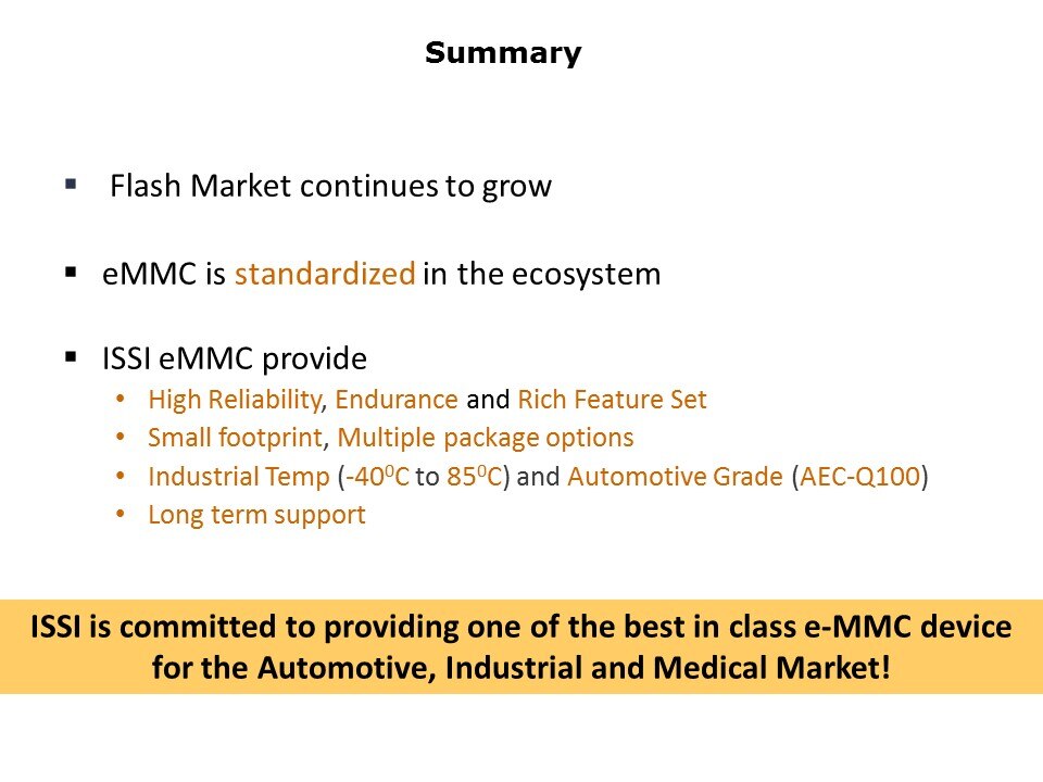 Slide12