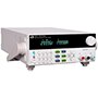 Image of ITECH Electronics' IT6900A Series Wide-Range Programmable DC Power Supply
