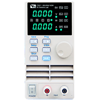 Image of ITECH ELECTRONIC CO.,LTD. IT8211 Digital Control DC Electronic Load
