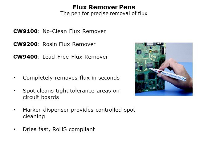 CW-Slide11