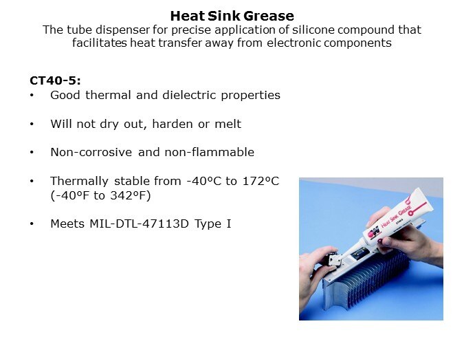 CW-Slide16