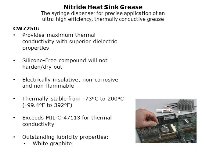 CW-Slide18