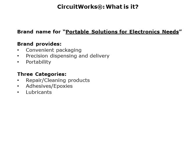 CW-Slide2