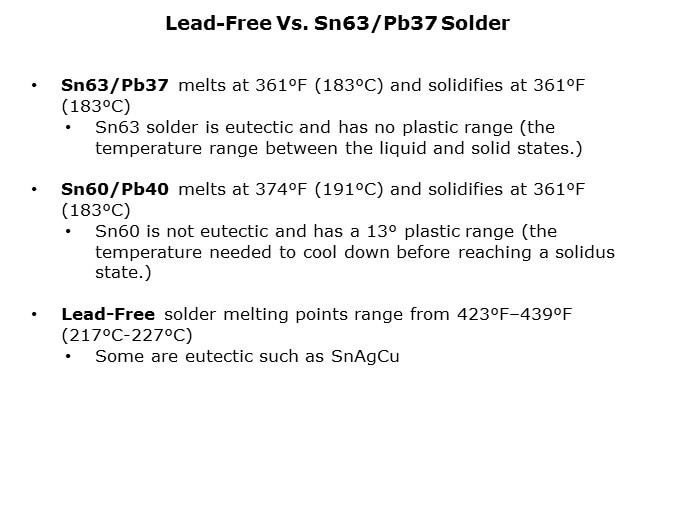 SoderWick-Slide12