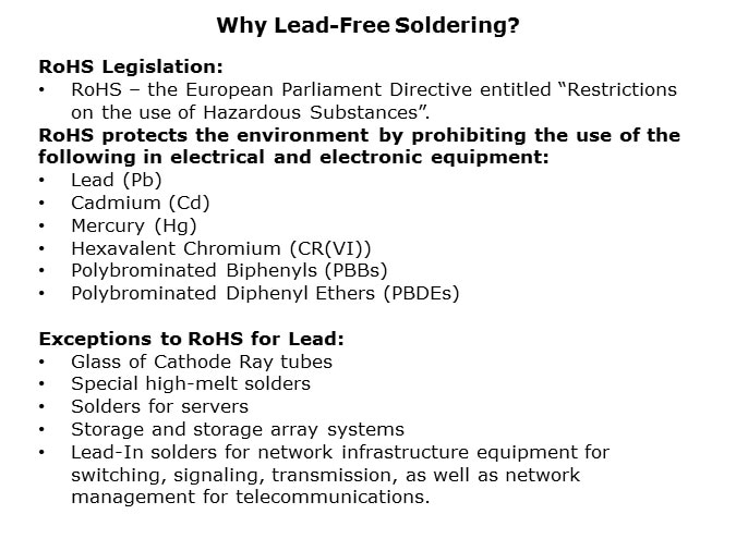 SoderWick-Slide7