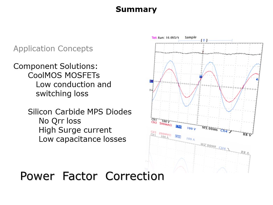 Power-Factor-Slide25
