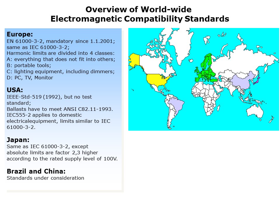 Power-Factor-Slide7