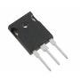 Infineon TRENCHSTOP 5 IGBT